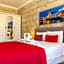Palazzo Pisani & Spa Malta