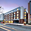 TownePlace Suites by Marriott Columbus North - OSU