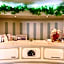 Hotel Royal Kitami - Vacation STAY 04905v