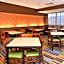Fairfield Inn & Suites by Marriott Farmington