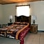 Hotel Doña Crucita