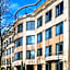 Mövenpick Hotel The Hague