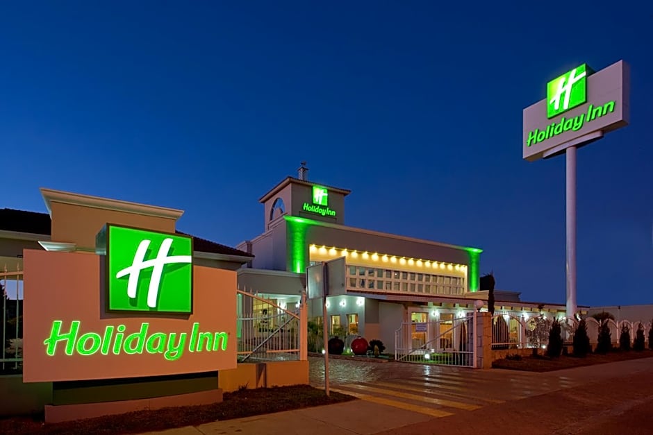 Holiday Inn Durango By IHG