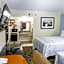 Baymont by Wyndham College Park Atlanta Airport South