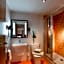 Castro Exclusive Residences Sant Pau