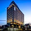 Daiwa Roynet Hotel Yamagata Ekimae