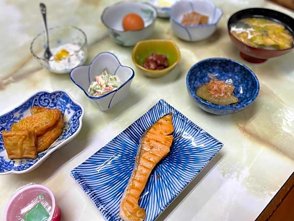 Ryokan Warajisha - Vacation STAY 67784v