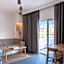 L'olive homes
