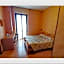 HOTEL RISTORANTE DELLE VALLI