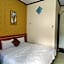 Grand Mutiara Hotel Puncak