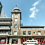 Guide Hotel Hsinchu Zhongyang