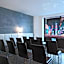 Renaissance by Marriott New York Times Square Hotel