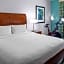 Hilton Garden Inn Charleston / Mt. Pleasant