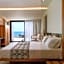 ZEST THASSOS LUXURY RETREAT