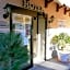 Hotel Capriolo