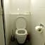 MAC City Hostel