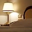 Grand Hotel Trieste & Victoria