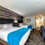 Best Western Parkway Hotel Toronto North