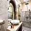 Riad Nesma Suites & Spa