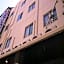 Tokushima Station Hotel