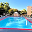 Ashland Studio Inn Richmond North near Kings Dominion (Listing Partner)