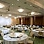 Blueport Hotel Kanda Kitakyushu Airport