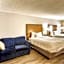 La Quinta Inn & Suites by Wyndham Richmond South