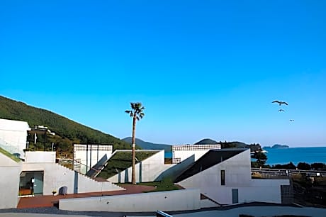 Tropical Dream Spa Resort