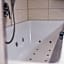 Sapia Hotel Rheinsberg