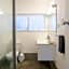 Hananui Lodge and Apartments