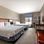 Hampton Inn By Hilton And Suites Logan, Ut