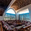 Paradise Sweir