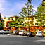 Extended Stay America Suites - Seattle - Bothell - Canyon Park