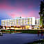 Sofitel Victoria Warsaw