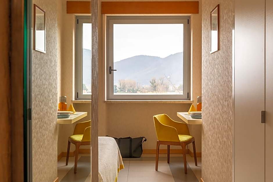 Hotel Al Sant'Andrea