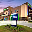 Holiday Inn Express Hattiesburg West Univ Area By IHG