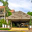 Holiday Inn Express Palm Desert By IHG