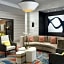 Homewood Suites by Hilton Miami Downtown/Brickell