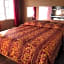 Flight Motel