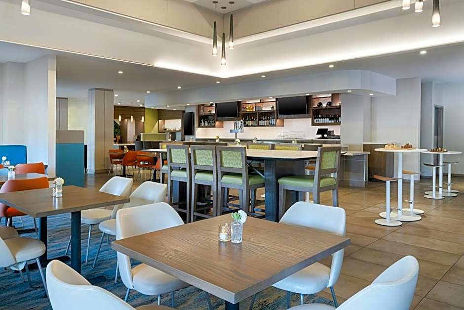 EVEN Hotel Sarasota-Lakewood Ranch by IHG