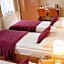 Mały Kraków Aparthotel