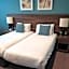 Best Western Ship Hotel