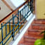 Hotel Residencial