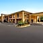 Days Inn by Wyndham Blythewood North Columbia