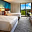 Courtyard by Marriott King Kamehameha's Kona Beach Hotel