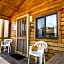 Americas Best Value Inn Hot Springs