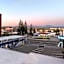 Travelodge by Wyndham Everett City Center