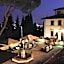 Hotel Villa Fiesole