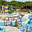 Club Hotel Aguamarina