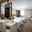 Paco Hotel Gangding Metro Guangzhou